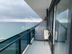 Пәтер 28 м² - Шериф Химшиашвили, Batumi, Грузия