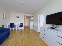 Пәтер 2-комн 43 m² - Шериф Химшиашвили, Batumi