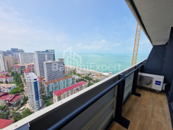 Пәтер 43 м² - Шериф Химшиашвили, Batumi, Грузия