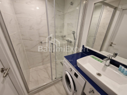 Пәтер 43 м² - Шериф Химшиашвили, Batumi, Грузия