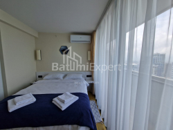 Пәтер 43 м² - Шериф Химшиашвили, Batumi, Грузия