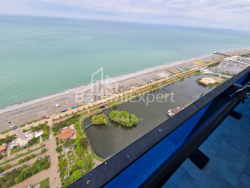 Пәтер 78 м² - Шериф Химшиашвили, Batumi, Грузия