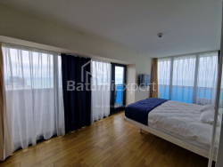 Пәтер 78 м² - Шериф Химшиашвили, Batumi, Грузия