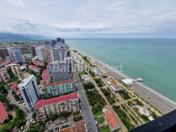 Пәтер 78 м² - Шериф Химшиашвили, Batumi, Грузия
