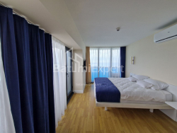 Пәтер 78 м² - Шериф Химшиашвили, Batumi, Грузия