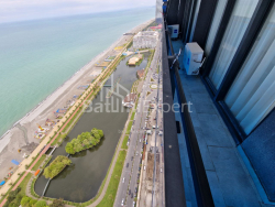 Пәтер 78 м² - Шериф Химшиашвили, Batumi, Грузия