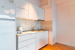 Пәтер 65.48 м² - Дэвид Агмашенебели, Kobuleti, Грузия
