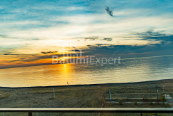 Пәтер 65.48 м² - Дэвид Агмашенебели, Kobuleti, Грузия