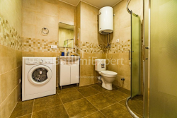 Пәтер 65.48 м² - Дэвид Агмашенебели, Kobuleti, Грузия