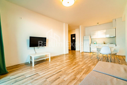 Пәтер 65.48 м² - Дэвид Агмашенебели, Kobuleti, Грузия