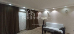 Пәтер 46 м² - Юсуф Кобаладзе, Batumi, Грузия