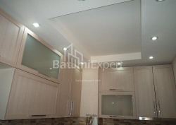 Пәтер 46 м² - Юсуф Кобаладзе, Batumi, Грузия