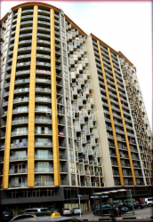 Пәтер 46 м² - Юсуф Кобаладзе, Batumi, Грузия
