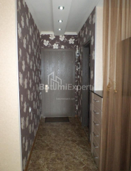 Пәтер 46 м² - Юсуф Кобаладзе, Batumi, Грузия