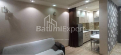 Пәтер 46 м² - Юсуф Кобаладзе, Batumi, Грузия