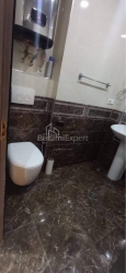 Пәтер 46 м² - Юсуф Кобаладзе, Batumi, Грузия