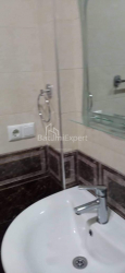 Пәтер 46 м² - Юсуф Кобаладзе, Batumi, Грузия