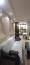 Пәтер 1-комн 46 m² - Юсуф Кобаладзе, Batumi