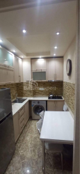 Пәтер 46 м² - Юсуф Кобаладзе, Batumi, Грузия