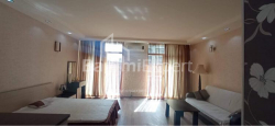 Пәтер 1-комн 46 m² - Юсуф Кобаладзе, Batumi
