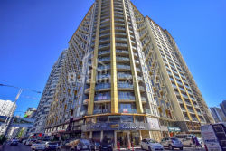 Пәтер 1-комн 46 m² - Юсуф Кобаладзе, Batumi