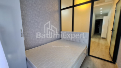 Пәтер 35 м² - Батырлар аллеясы, Batumi, Грузия