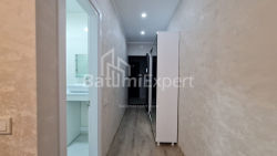 Пәтер 35 м² - Батырлар аллеясы, Batumi, Грузия