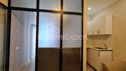 Пәтер 35 м² - Батырлар аллеясы, Batumi, Грузия