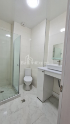 Пәтер 35 м² - Батырлар аллеясы, Batumi, Грузия