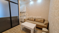 Пәтер 35 м² - Батырлар аллеясы, Batumi, Грузия