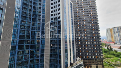 Пәтер 35 м² - Батырлар аллеясы, Batumi, Грузия
