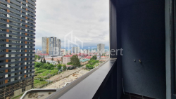 Пәтер 35 м² - Батырлар аллеясы, Batumi, Грузия