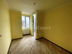 Пәтер 3-комн 66.7 m² - Григола Лорткипанидзе, Batumi