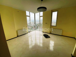 Пәтер 3-комн 66.7 m² - Григола Лорткипанидзе, Batumi