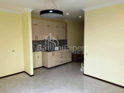 Пәтер 66.7 м² - Григола Лорткипанидзе, Batumi, Грузия