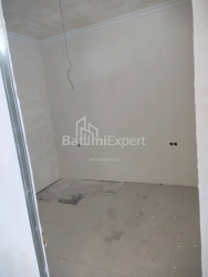 Пәтер 1-комн 40 m² - Батырлар аллеясы, Batumi