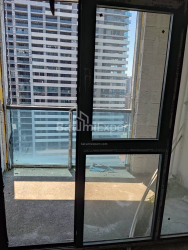Пәтер 40 м² - Батырлар аллеясы, Batumi, Грузия