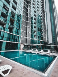 Пәтер 40 м² - Батырлар аллеясы, Batumi, Грузия