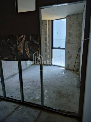 Пәтер 40 м² - Батырлар аллеясы, Batumi, Грузия