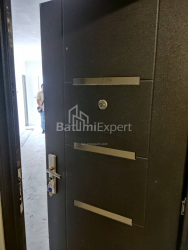 Пәтер 40 м² - Батырлар аллеясы, Batumi, Грузия