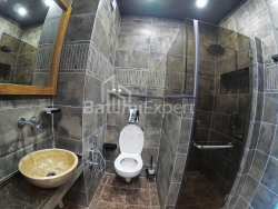 Пәтер 40.5 м² - Шериф Химшиашвили, Batumi, Грузия