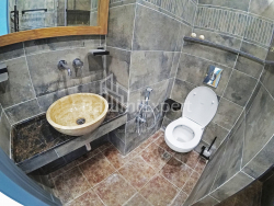 Пәтер 40.5 м² - Шериф Химшиашвили, Batumi, Грузия