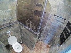 Пәтер 40.5 м² - Шериф Химшиашвили, Batumi, Грузия