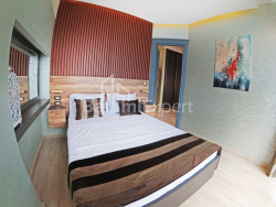 Пәтер 40.5 м² - Шериф Химшиашвили, Batumi, Грузия