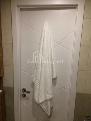 Пәтер 29 м² - Шериф Химшиашвили, Batumi, Грузия