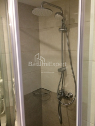 Пәтер 29 м² - Шериф Химшиашвили, Batumi, Грузия
