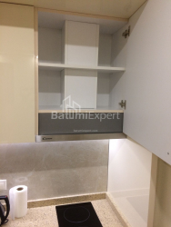 Пәтер 29 м² - Шериф Химшиашвили, Batumi, Грузия