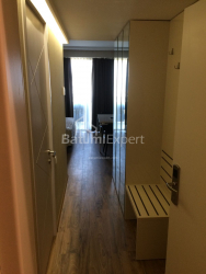Пәтер 29 м² - Шериф Химшиашвили, Batumi, Грузия