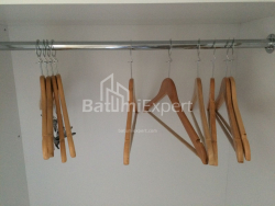 Пәтер 29 м² - Шериф Химшиашвили, Batumi, Грузия