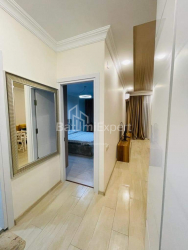 Пәтер 57 м² - Ангиса, Batumi, Грузия